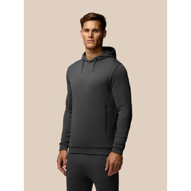 Castore Thermoscuba hoody cmd40888-110 CASTORE thermoscuba hoody cmd40888-110 large