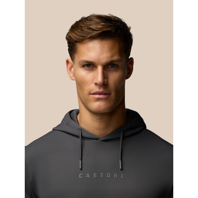 Castore Thermoscuba hoody cmd40888-110 CASTORE thermoscuba hoody cmd40888-110 large