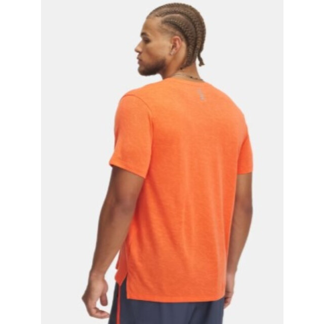 Under Armour Ua launch camo shortsleeve-org 1386681-847 Under Armour ua launch camo shortsleeve-org 1386681-847 large