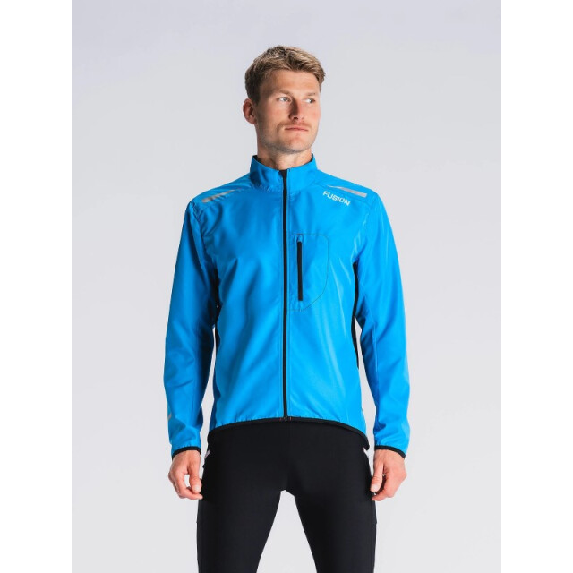 Fusion Mens s1 run jacket 0018-181 Fusion mens s1 run jacket 0018-181 large