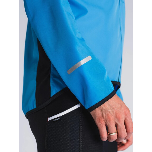 Fusion Mens s1 run jacket 0018-181 Fusion mens s1 run jacket 0018-181 large