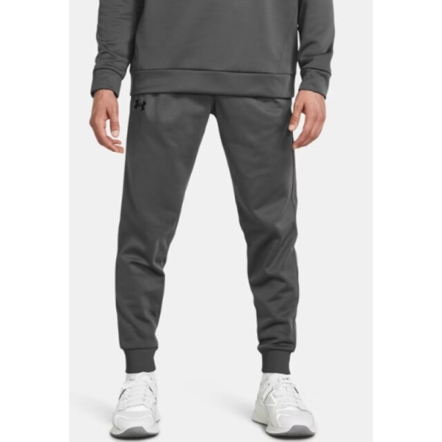 Under Armour Ua armour fleece joggers-gry 1373362-025 Under Armour ua armour fleece joggers-gry 1373362-025 large