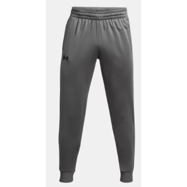Under Armour Ua armour fleece joggers-gry 1373362-025 Under Armour ua armour fleece joggers-gry 1373362-025 large