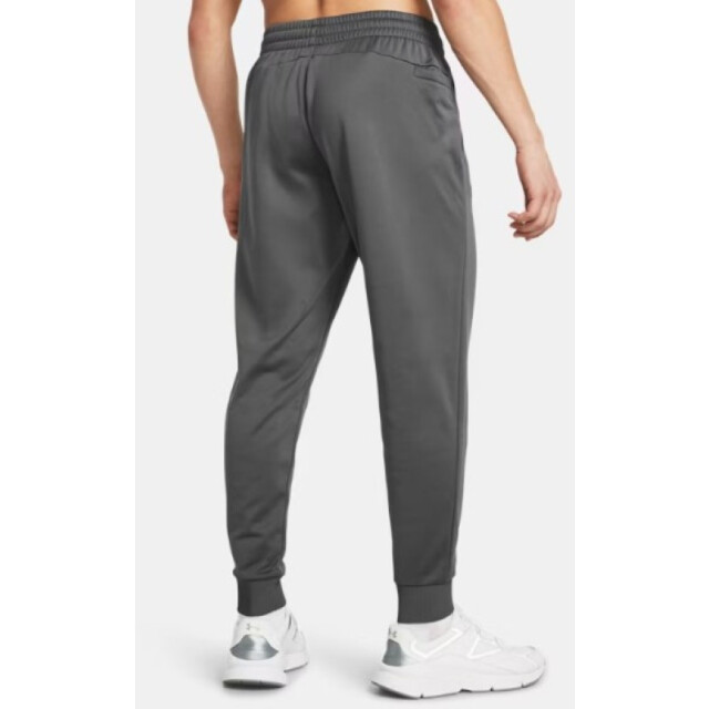 Under Armour Ua armour fleece joggers-gry 1373362-025 Under Armour ua armour fleece joggers-gry 1373362-025 large