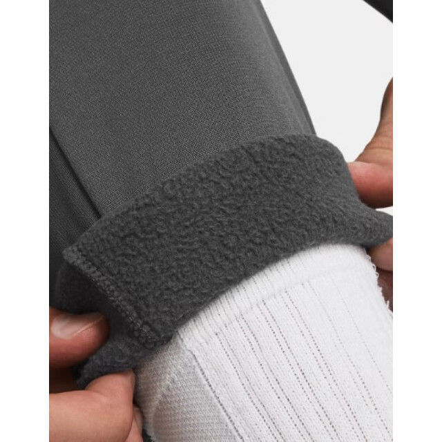 Under Armour Ua armour fleece joggers-gry 1373362-025 Under Armour ua armour fleece joggers-gry 1373362-025 large