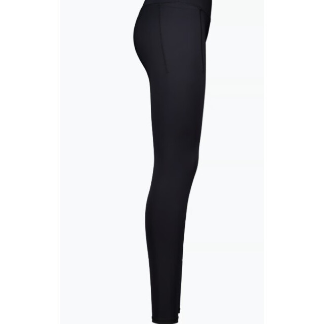 Röhnisch RÖhnisch sprint high waist tights 112363-0001 RÖHNISCH sprint high waist tights 112363-0001 large