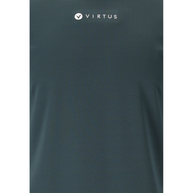 Virtus Roger m hyperstretch s/s tee ev233960-3242 Virtus roger m hyperstretch s/s tee ev233960-3242 large