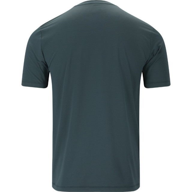 Virtus Roger m hyperstretch s/s tee ev233960-3242 Virtus roger m hyperstretch s/s tee ev233960-3242 large