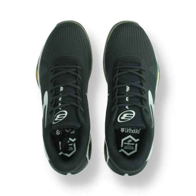 Bullpadel Vertex vibram 2 4477 vertex vibram 2 BULLPADEL Vertex Vibram 2 4477 vertex vibram 2 large