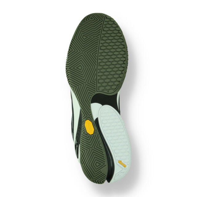 Bullpadel Vertex vibram 2 4477 vertex vibram 2 BULLPADEL Vertex Vibram 2 4477 vertex vibram 2 large