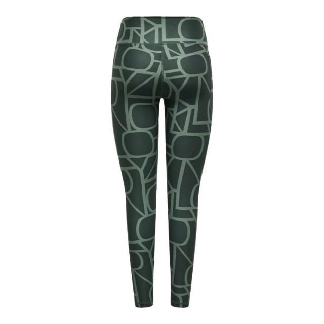 Only Play Font-2 logo hw pck tights noos 15327069 scarab w ONLY PLAY FONT-2 LOGO HW PCK TIGHTS NOOS 15327069 scarab w large