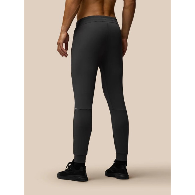 Castore Thermoscuba jogger cmd10889-110 CASTORE thermoscuba jogger cmd10889-110 large