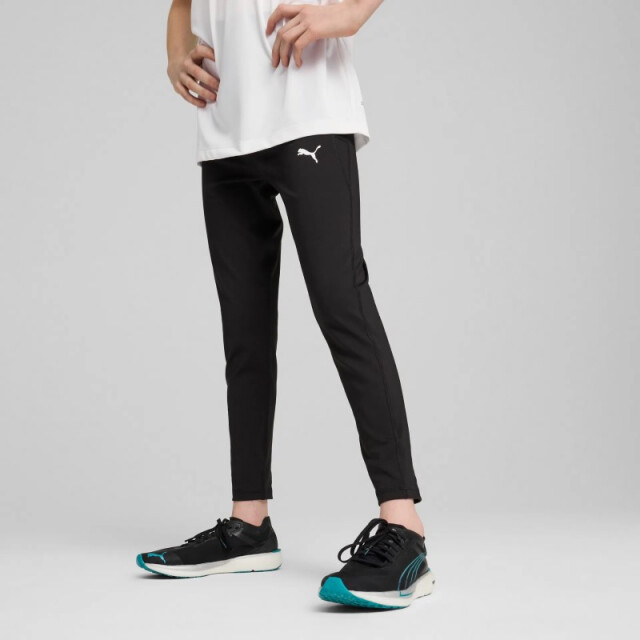 Puma Tad ess high waist 7/8 tights g 526545-01 PUMA tad ess high waist 7/8 tights g 526545-01 large