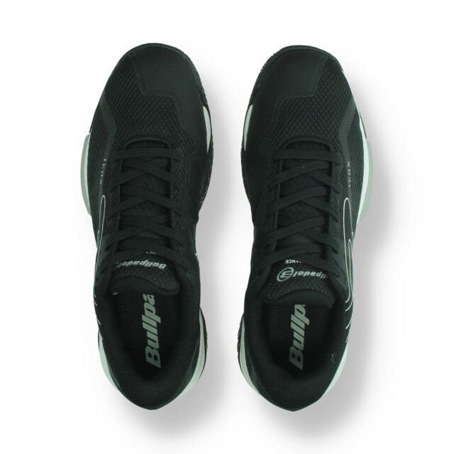 Bullpadel Icon 25v 4478 icon 25v BULLPADEL Icon 25V 4478 icon 25v large