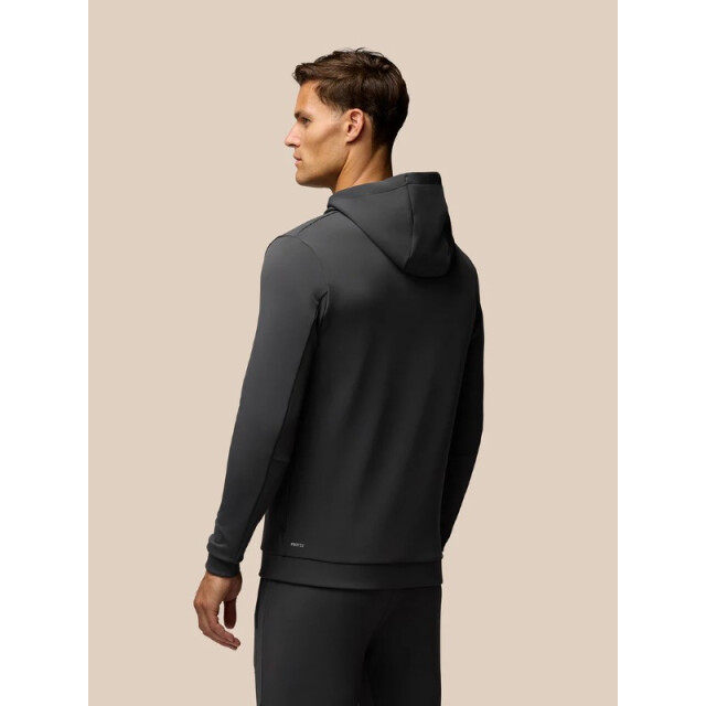 Castore Thermoscuba hoody cmd40888-110 CASTORE thermoscuba hoody cmd40888-110 large