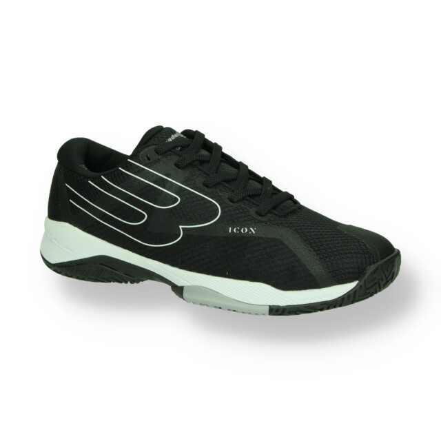 Bullpadel Icon 25v 4478 icon 25v BULLPADEL Icon 25V 4478 icon 25v large