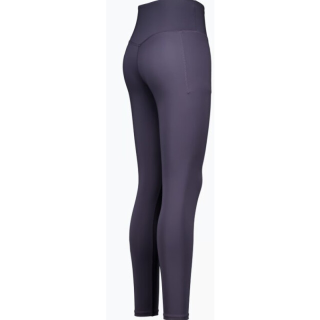 Röhnisch RÖhnisch sprint high waist tights 112363-s546 RÖHNISCH sprint high waist tights 112363-s546 large