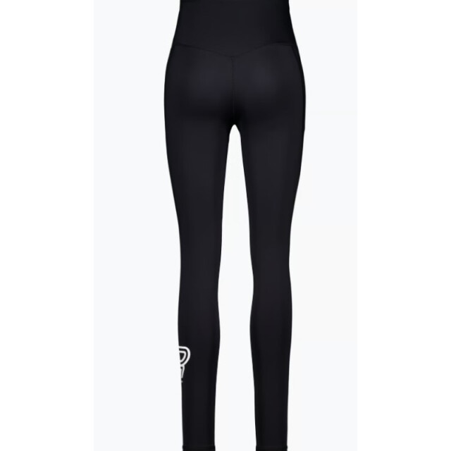 Röhnisch RÖhnisch sprint high waist tights 112363-0001 RÖHNISCH sprint high waist tights 112363-0001 large