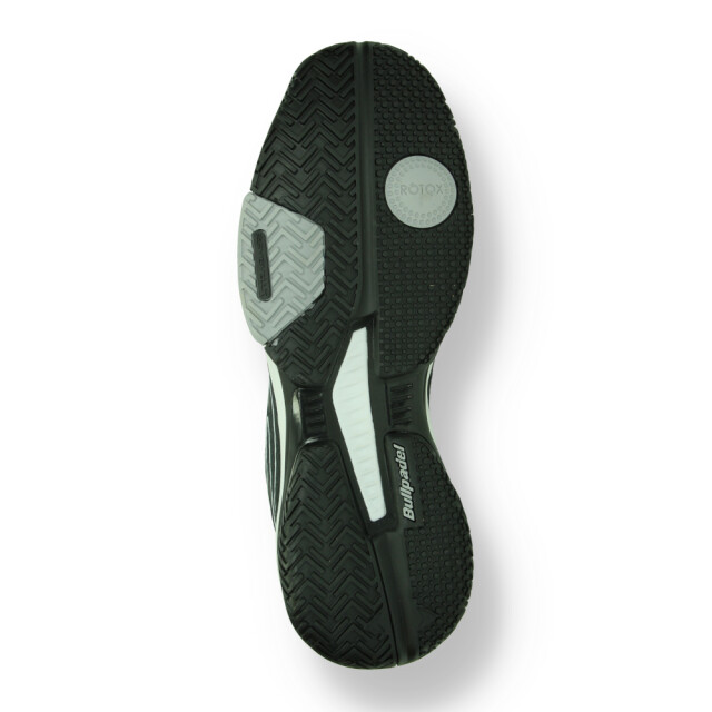 Bullpadel Icon 25v 4478 icon 25v BULLPADEL Icon 25V 4478 icon 25v large