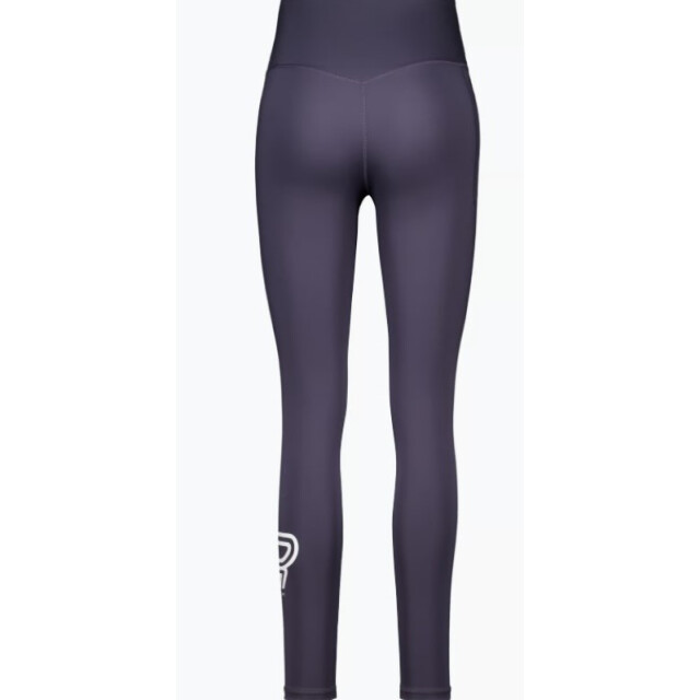 Röhnisch RÖhnisch sprint high waist tights 112363-s546 RÖHNISCH sprint high waist tights 112363-s546 large