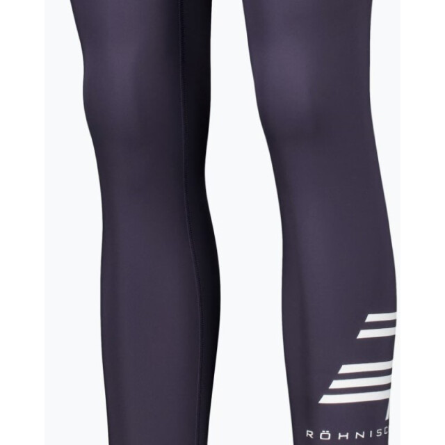 Röhnisch RÖhnisch sprint high waist tights 112363-s546 RÖHNISCH sprint high waist tights 112363-s546 large