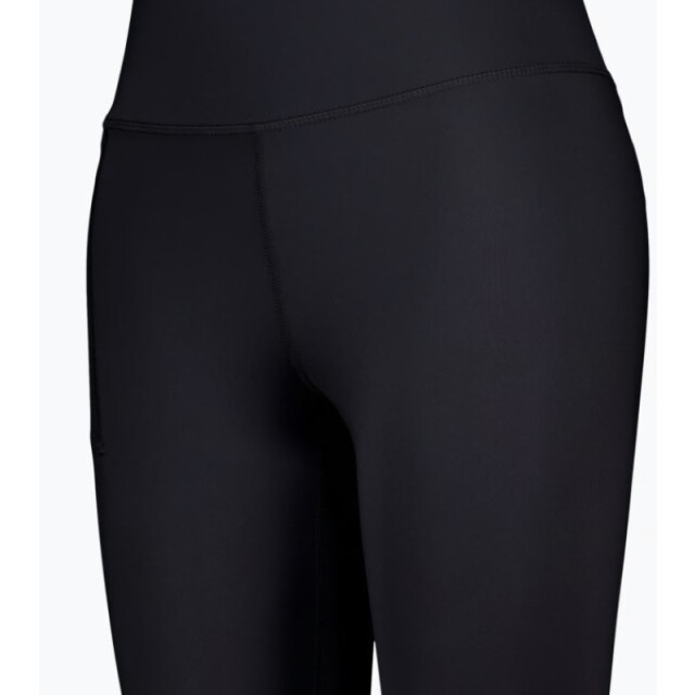Röhnisch RÖhnisch sprint high waist tights 112363-0001 RÖHNISCH sprint high waist tights 112363-0001 large