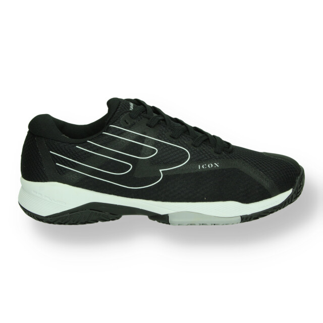 Bullpadel Icon 25v 4478 icon 25v BULLPADEL Icon 25V 4478 icon 25v large
