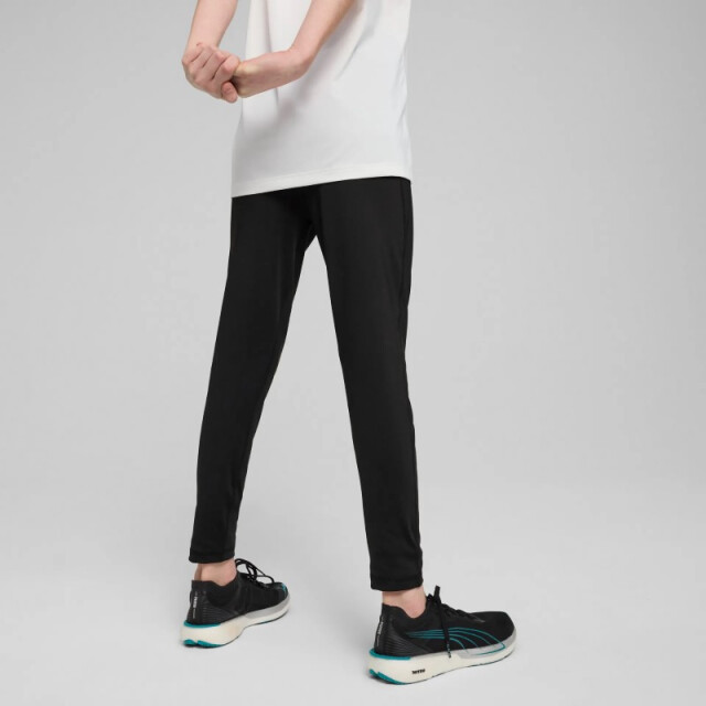Puma Tad ess high waist 7/8 tights g 526545-01 PUMA tad ess high waist 7/8 tights g 526545-01 large