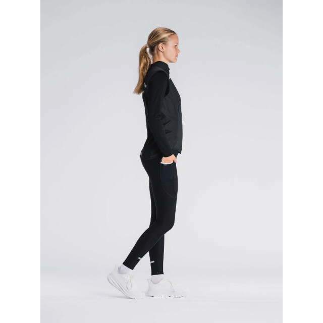 Fusion Womens s1 run vest 0037-222 Fusion womens s1 run vest 0037-222 large