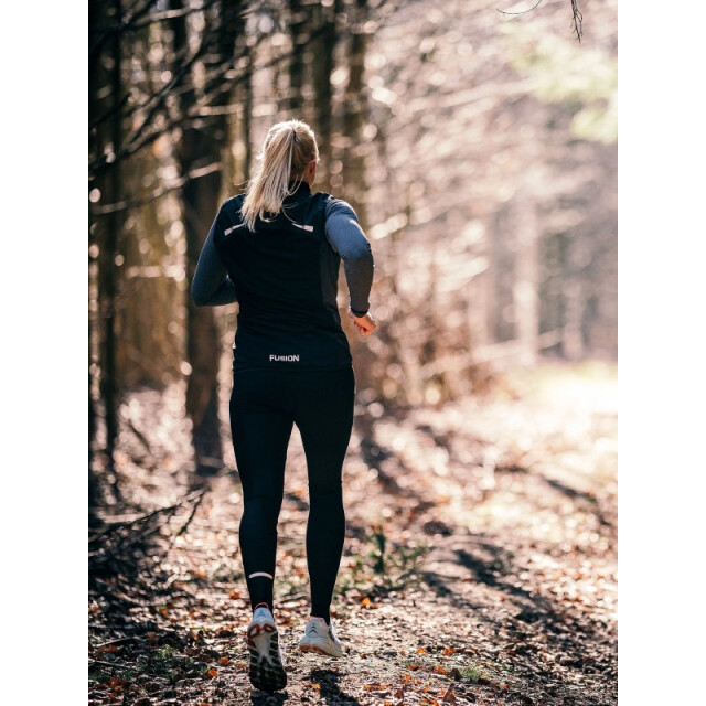 Fusion Womens s1 run vest 0037-222 Fusion womens s1 run vest 0037-222 large