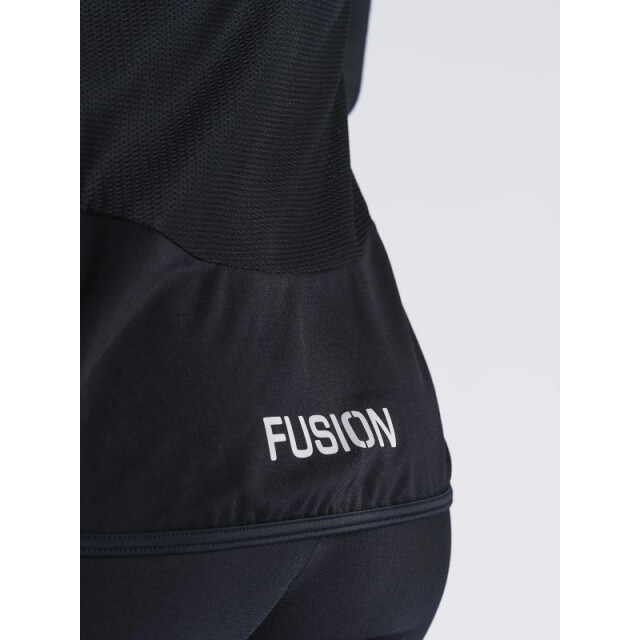 Fusion Womens s1 run vest 0037-222 Fusion womens s1 run vest 0037-222 large