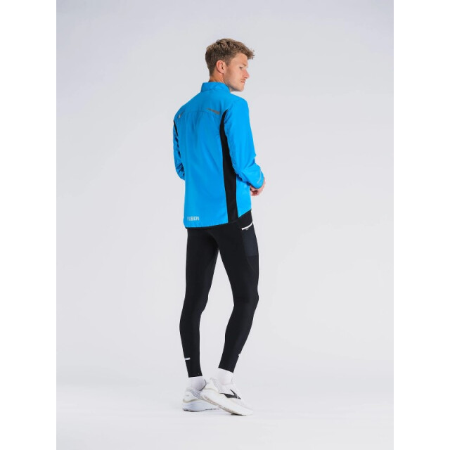 Fusion Mens s1 run jacket 0018-181 Fusion mens s1 run jacket 0018-181 large