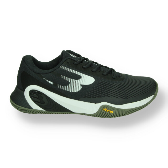 Bullpadel Vertex vibram 2 4477 vertex vibram 2 BULLPADEL Vertex Vibram 2 4477 vertex vibram 2 large