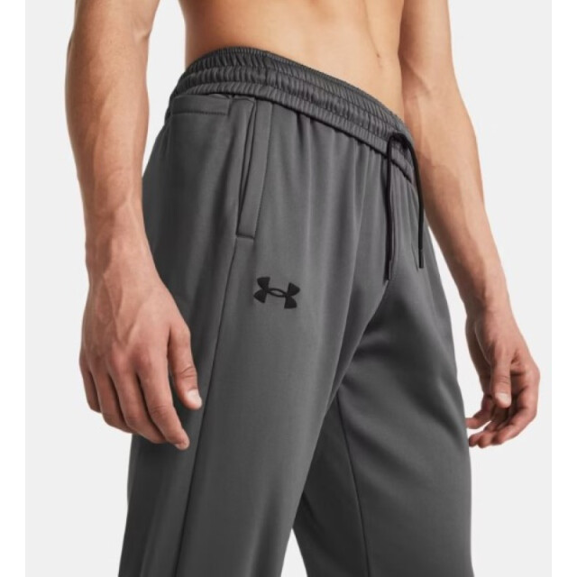 Under Armour Ua armour fleece joggers-gry 1373362-025 Under Armour ua armour fleece joggers-gry 1373362-025 large