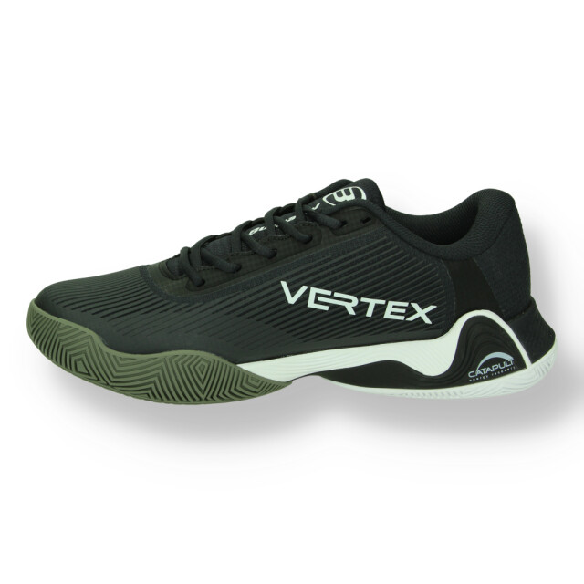 Bullpadel Vertex vibram 2 4477 vertex vibram 2 BULLPADEL Vertex Vibram 2 4477 vertex vibram 2 large