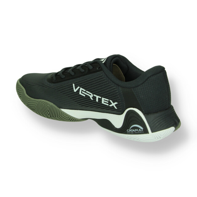 Bullpadel Vertex vibram 2 4477 vertex vibram 2 BULLPADEL Vertex Vibram 2 4477 vertex vibram 2 large
