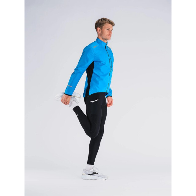 Fusion Mens s1 run jacket 0018-181 Fusion mens s1 run jacket 0018-181 large
