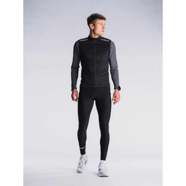 Fusion Mens s2 run vest 0177-222 Fusion mens s2 run vest 0177-222 large