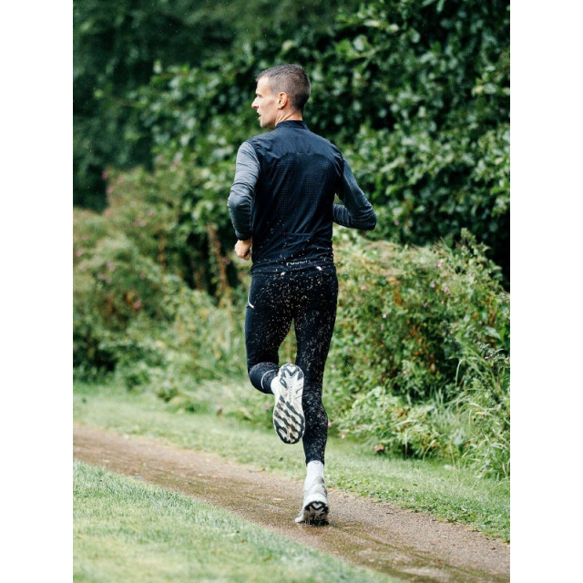 Fusion Mens s2 run vest 0177-222 Fusion mens s2 run vest 0177-222 large