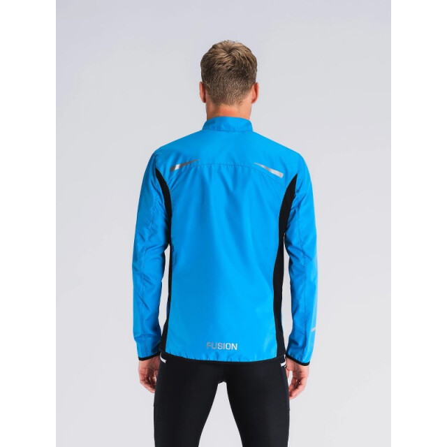 Fusion Mens s1 run jacket 0018-181 Fusion mens s1 run jacket 0018-181 large