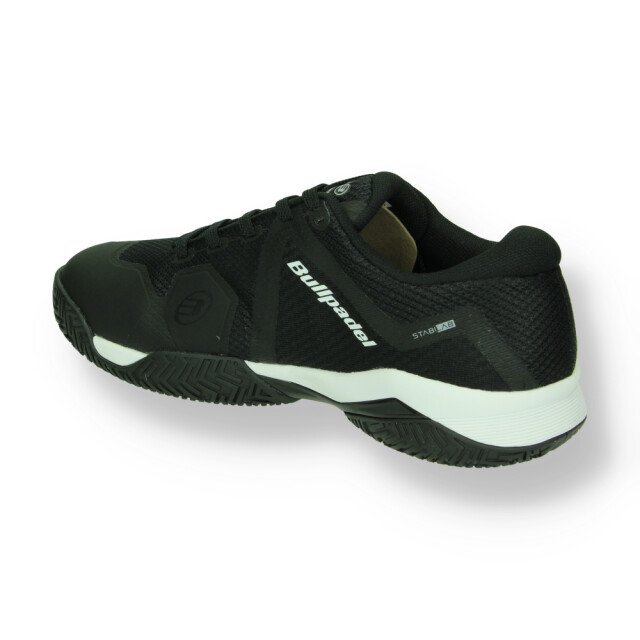 Bullpadel Icon 25v 4478 icon 25v BULLPADEL Icon 25V 4478 icon 25v large