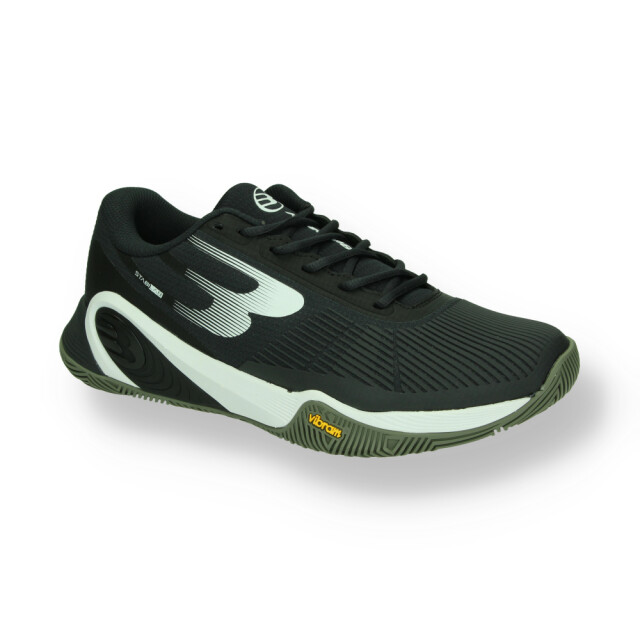 Bullpadel Vertex vibram 2 4477 vertex vibram 2 BULLPADEL Vertex Vibram 2 4477 vertex vibram 2 large