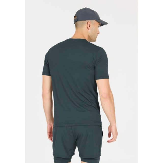 Virtus Roger m hyperstretch s/s tee ev233960-3242 Virtus roger m hyperstretch s/s tee ev233960-3242 large