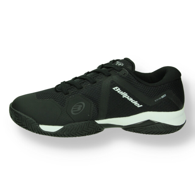 Bullpadel Icon 25v 4478 icon 25v BULLPADEL Icon 25V 4478 icon 25v large
