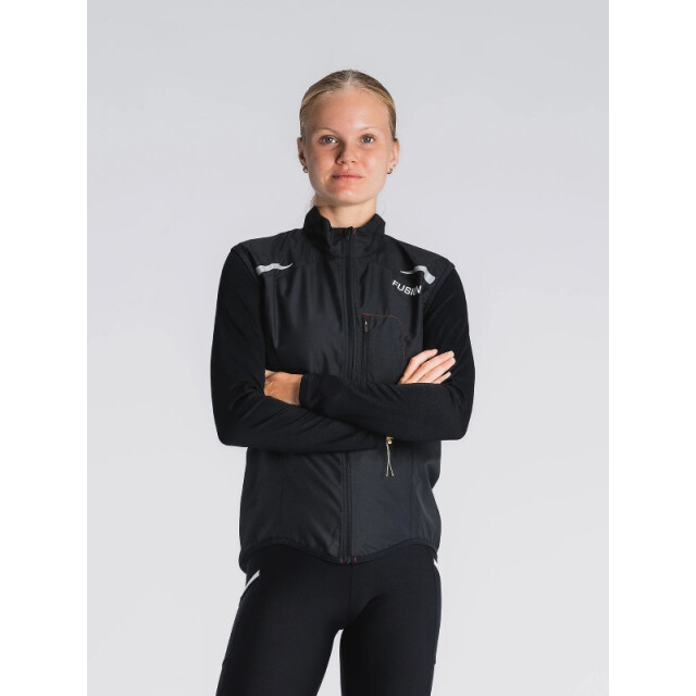 Fusion Womens s1 run vest 0037-222 Fusion womens s1 run vest 0037-222 large