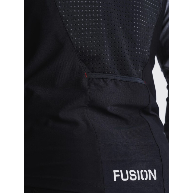 Fusion Mens s2 run vest 0177-222 Fusion mens s2 run vest 0177-222 large
