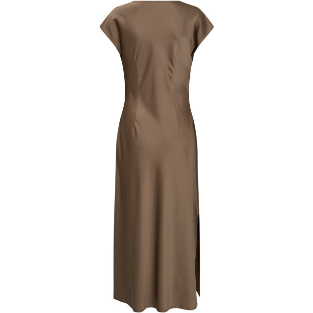 Co'Couture Adnacc wing dress walnut 36449-154 large
