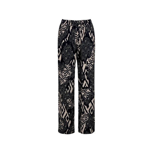 Elvira Collections e1 25-064 trouser safari E1 25-064 large
