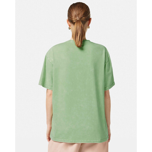 Scotch & Soda T-shirt u9a00735t Scotch & Soda T-shirt U9A00735T large