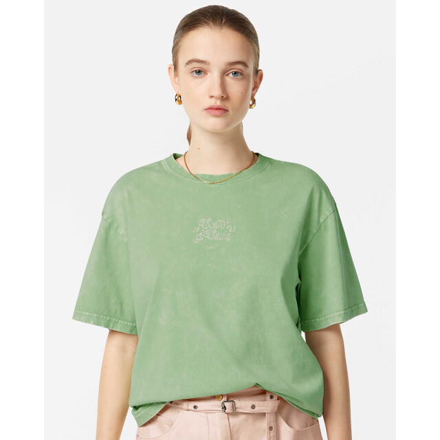 Scotch & Soda T-shirt u9a00735t Scotch & Soda T-shirt U9A00735T large